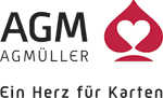 Welcome - DE 10 AGM Müller