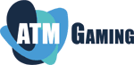 Welcome - DE 12 ATM Gaming