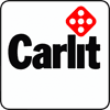 Welcome - DE 15 Carlit Marke