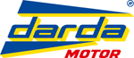 Welcome - DE 16 Darda Motor
