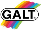 Welcome - DE 18 Galt Marke