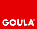 Welcome - DE 20 Goula