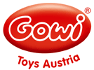 Welcome - DE 21 Gowi