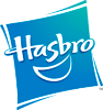 Welcome - DE 23 Hasbro