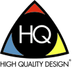 Welcome - DE 25 High Quilty