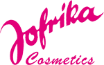 Welcome - DE 26 Jofrika Cosmetics Marke
