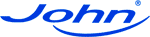 Welcome - DE 27 John Marke