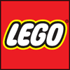 Welcome - DE 29 LEGO Marke