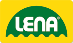 Welcome - DE 30 Lena