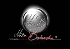 Welcome - DE 35 Misterbabache Marke