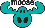Welcome - DE 36 Moose