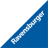 Welcome - DE 39 Ravensburger Marke