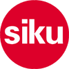 Welcome - DE 41 Siku