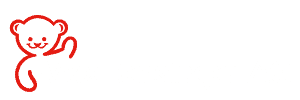 Max Bersinger AG