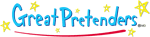 Angebot 14 L greatpretenders 7ec87c38