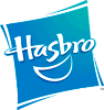 Angebot 15 L hasbro 91c90aa6