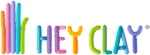 Angebot 16 L heyclay 0e955f06