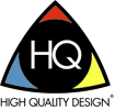 Angebot 17 L hq 8f2a9414