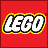 Angebot 22 L lego 99a9e63c
