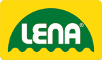Angebot 23 L lena cb28b397