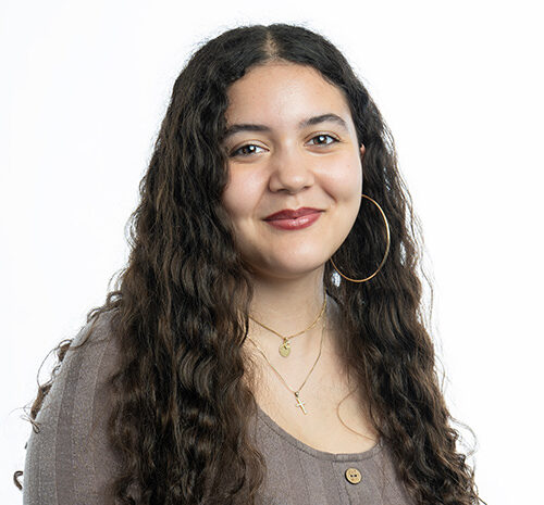 Team 3 Chiara Vargas