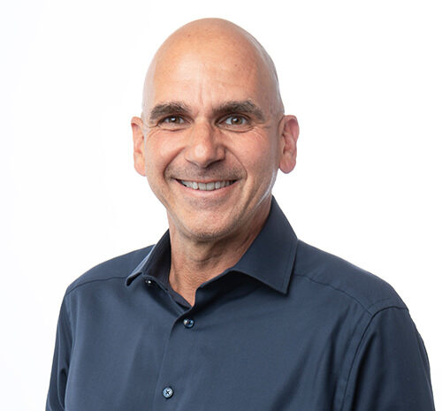 Team 1 Etan Axelrod