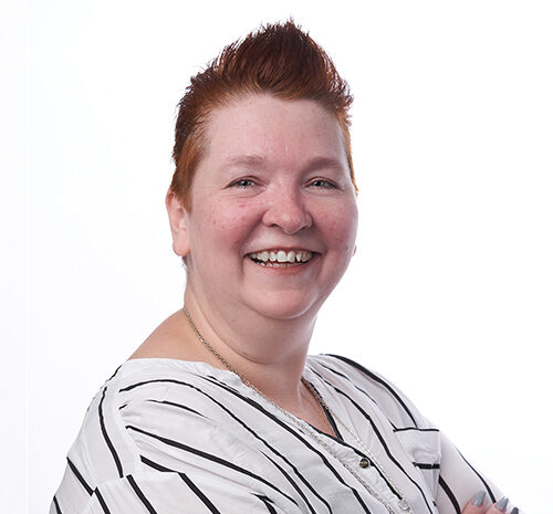 Team 7 Patricia Zander