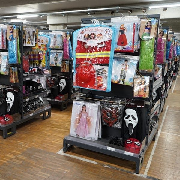 Fasnachtdisplays-02