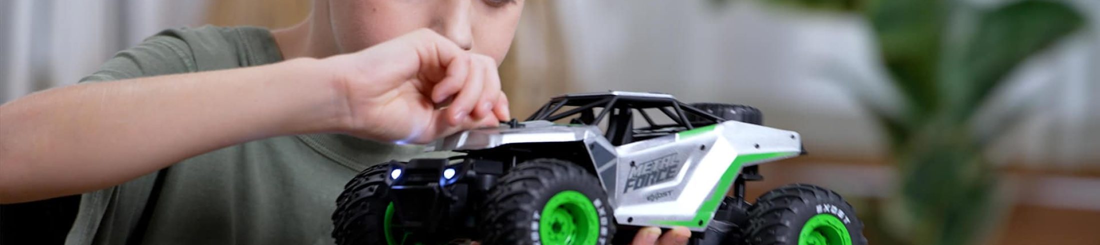 Max Bersinger AG - Angebot