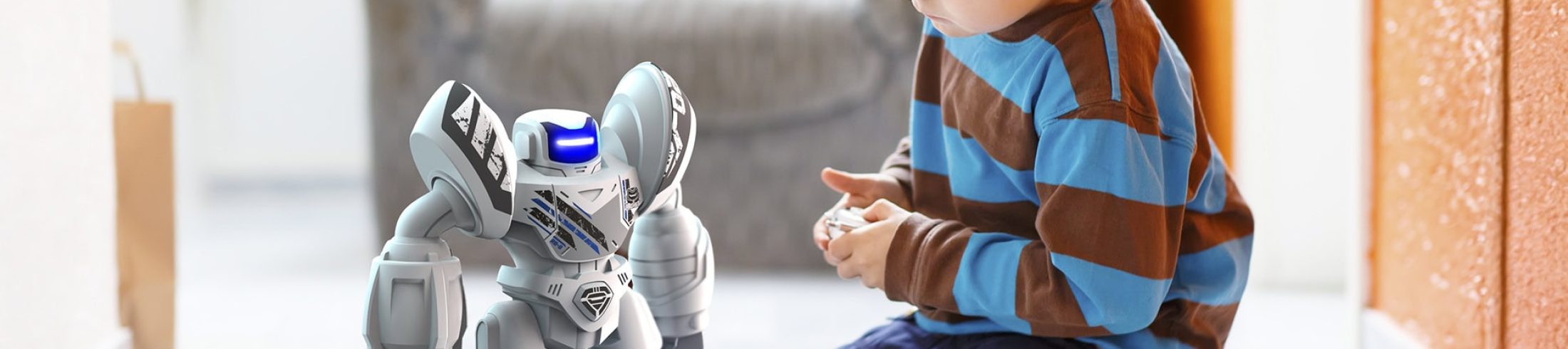 Max Bersinger AG - Angebot