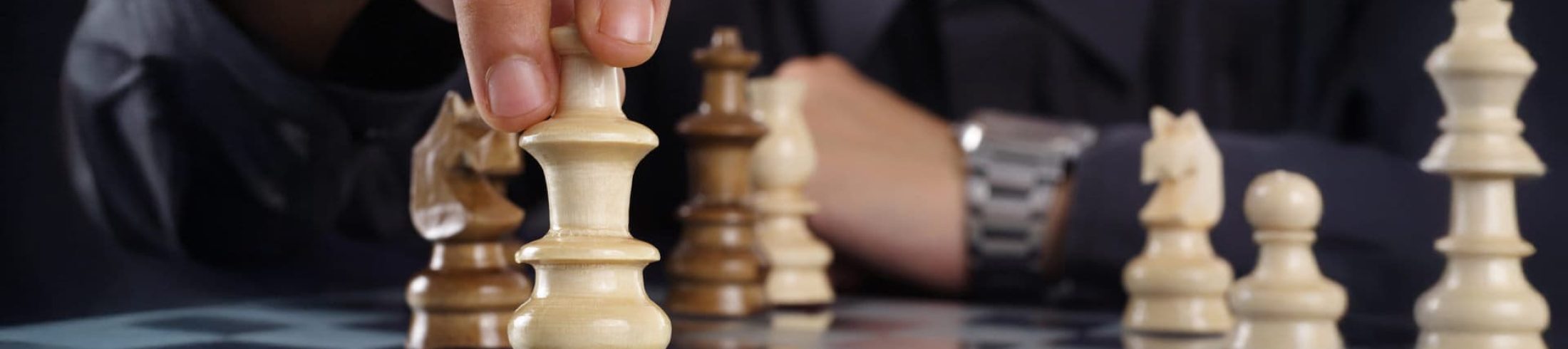 Max Bersinger AG - Angebot