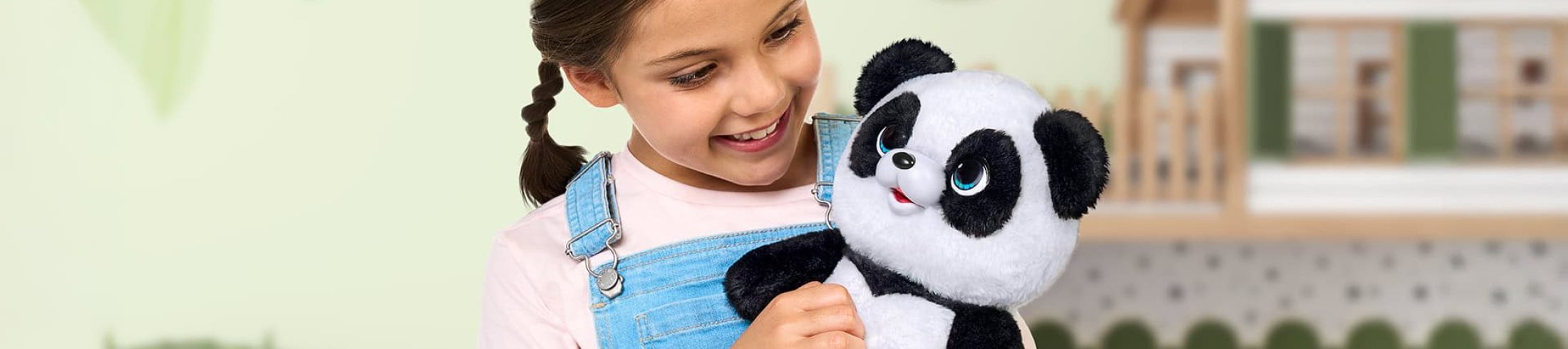 Max Bersinger AG - Angebot