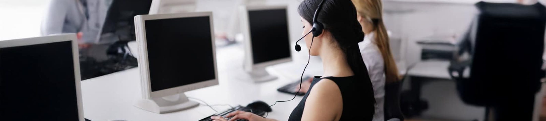 Services Max Bersinger AG