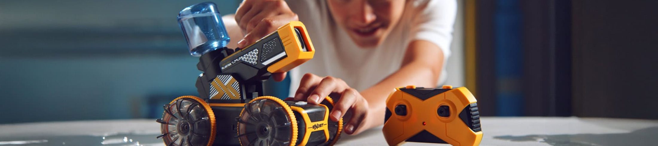 Max Bersinger AG - Angebot